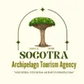 Socotra Tourism Agency